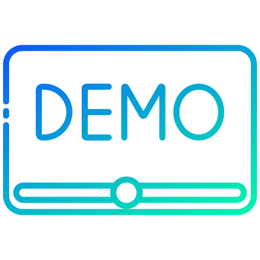 Live Demo
